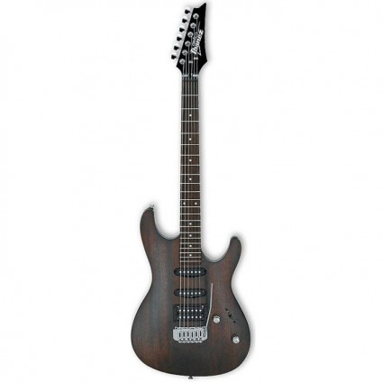 قیمت خرید فروش گیتار الکتریک آموزشی Ibanez GSA60 WNF